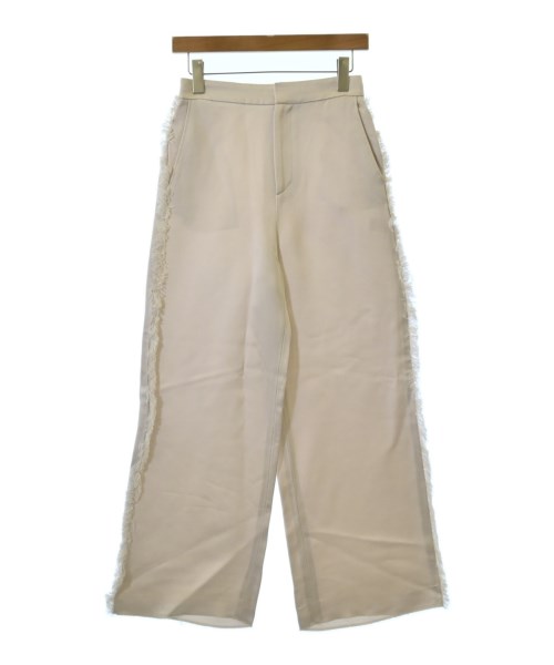 ユナイテッドアローズ(UNITED ARROWS)のUNITED ARROWS パンツ（その他）