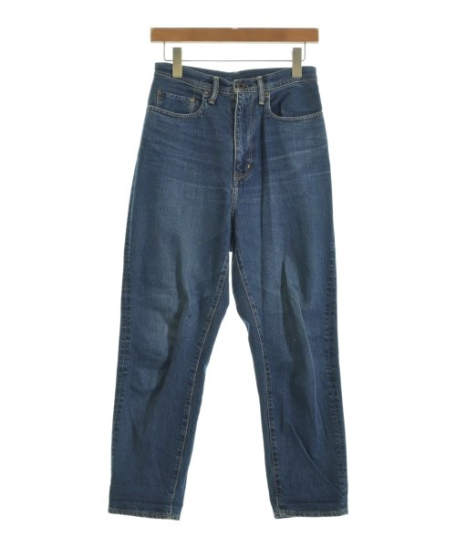 ユナイテッドアローズ(UNITED ARROWS)のUNITED ARROWS デニムパンツ