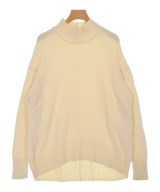 UNITED ARROWS ニット・セーター