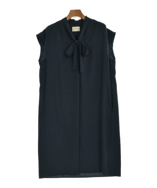 ユナイテッドアローズ(UNITED ARROWS)のUNITED ARROWS ワンピース