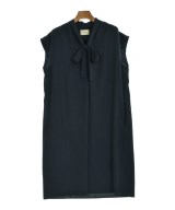UNITED ARROWS ワンピース