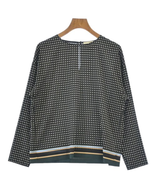ユナイテッドアローズ(UNITED ARROWS)のUNITED ARROWS ブラウス
