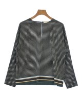 UNITED ARROWS ブラウス