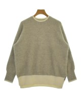 UNITED ARROWS ニット・セーター
