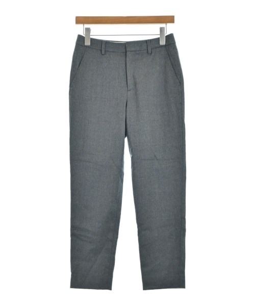 ユナイテッドアローズ(UNITED ARROWS)のUNITED ARROWS パンツ（その他）