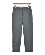UNITED ARROWS パンツ（その他）
