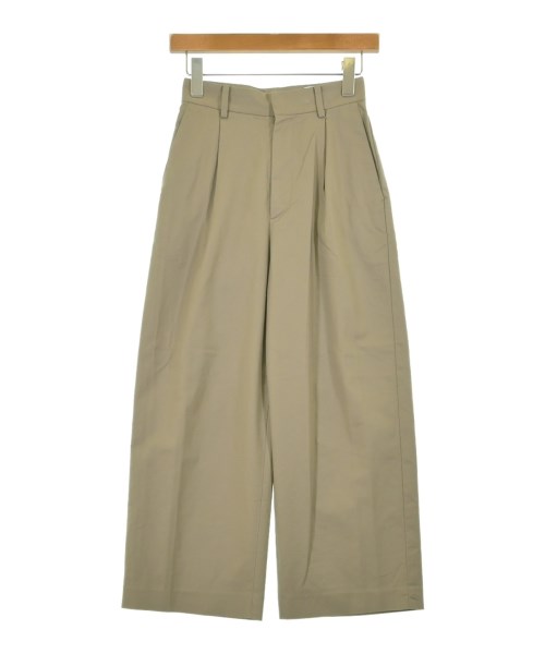 ユナイテッドアローズ(UNITED ARROWS)のUNITED ARROWS チノパン