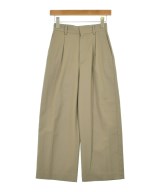 UNITED ARROWS チノパン