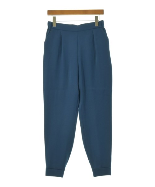 ユナイテッドアローズ(UNITED ARROWS)のUNITED ARROWS パンツ（その他）