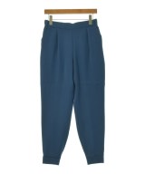 UNITED ARROWS パンツ（その他）