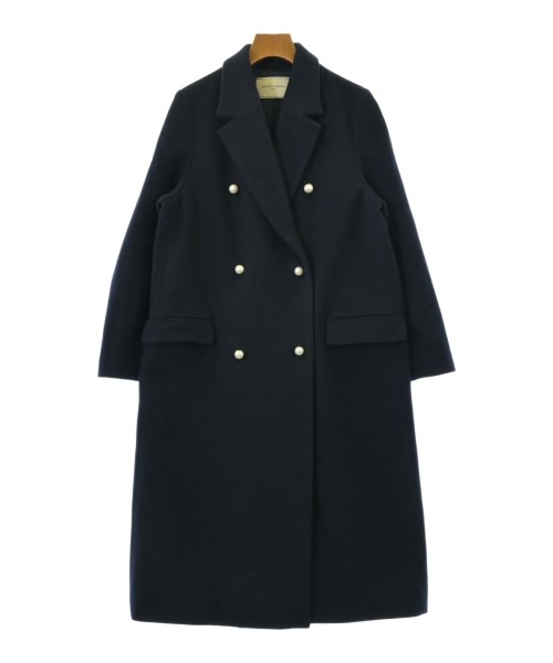 ユナイテッドアローズ(UNITED ARROWS)のUNITED ARROWS チェスターコート