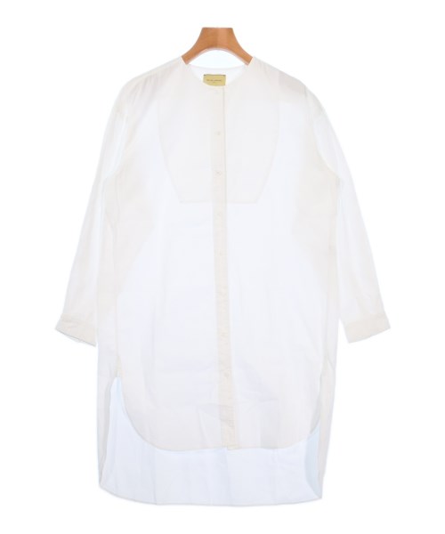 ユナイテッドアローズ(UNITED ARROWS)のUNITED ARROWS ワンピース