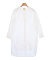 UNITED ARROWS ワンピース