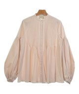 UNITED ARROWS ブラウス