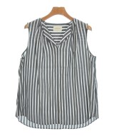 UNITED ARROWS ブラウス