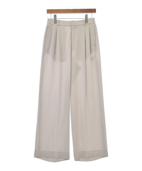 ユナイテッドアローズ(UNITED ARROWS)のUNITED ARROWS パンツ（その他）