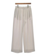 UNITED ARROWS パンツ（その他）