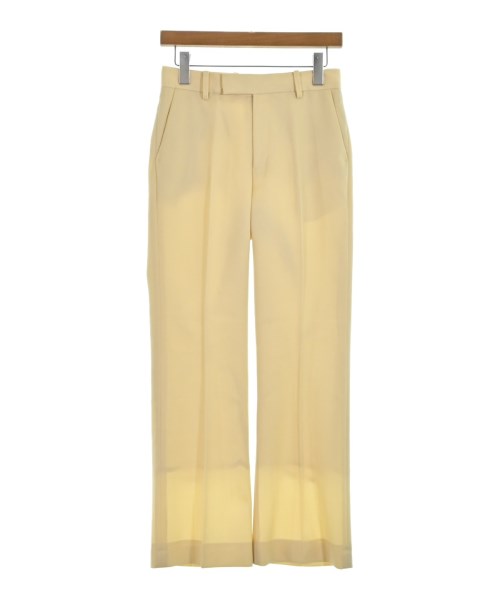 ユナイテッドアローズ(UNITED ARROWS)のUNITED ARROWS スラックス