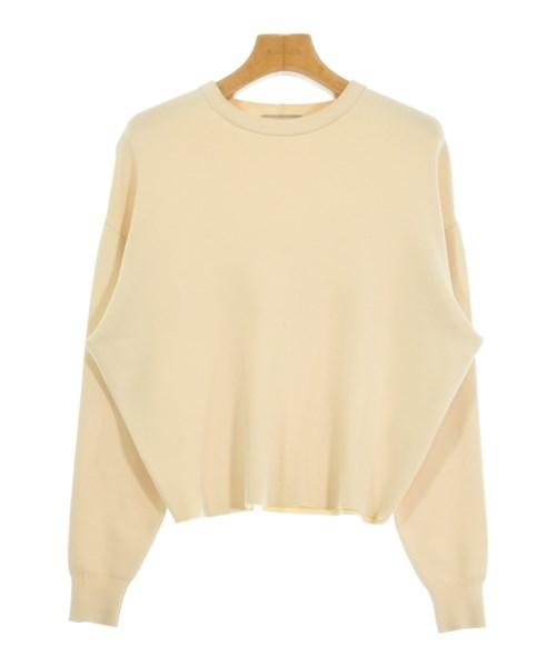 ユナイテッドアローズ(UNITED ARROWS)のUNITED ARROWS ニット・セーター