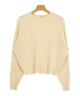 UNITED ARROWS ニット・セーター