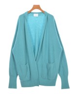 UNITED ARROWS カーディガン