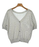 UNITED ARROWS カーディガン