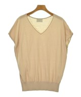 UNITED ARROWS ベスト