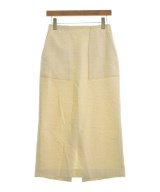 UNITED ARROWS ロング・マキシ丈スカート
