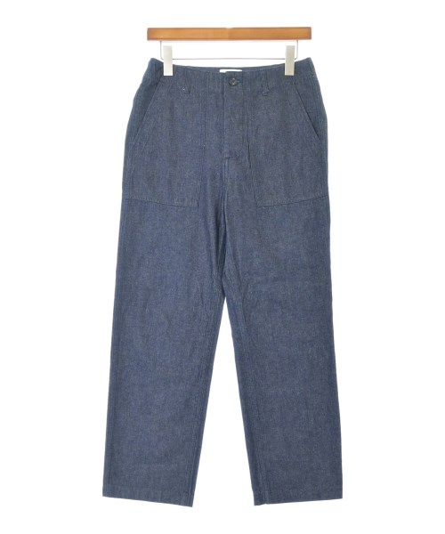 ユナイテッドアローズ(UNITED ARROWS)のUNITED ARROWS デニムパンツ