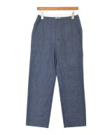 UNITED ARROWS デニムパンツ