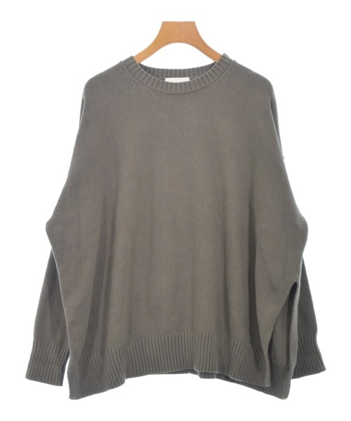 ユナイテッドアローズ(UNITED ARROWS)のUNITED ARROWS ニット・セーター