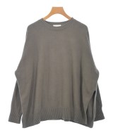 UNITED ARROWS ニット・セーター