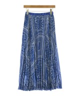 UNITED ARROWS ロング・マキシ丈スカート