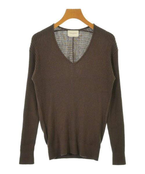 ユナイテッドアローズ(UNITED ARROWS)のUNITED ARROWS ニット・セーター
