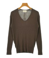 UNITED ARROWS ニット・セーター