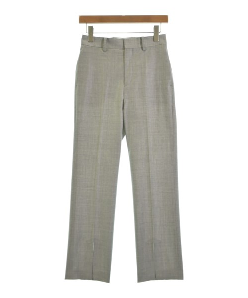 ユナイテッドアローズ(UNITED ARROWS)のUNITED ARROWS スラックス