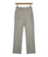 UNITED ARROWS スラックス
