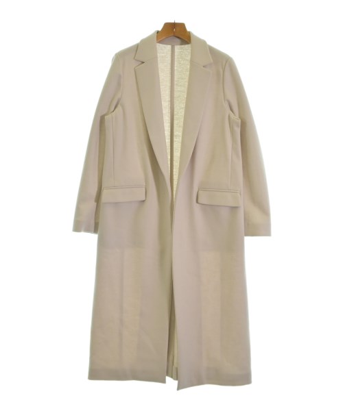 ユナイテッドアローズ(UNITED ARROWS)のUNITED ARROWS コート（その他）