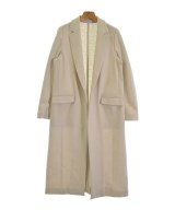 UNITED ARROWS コート（その他）