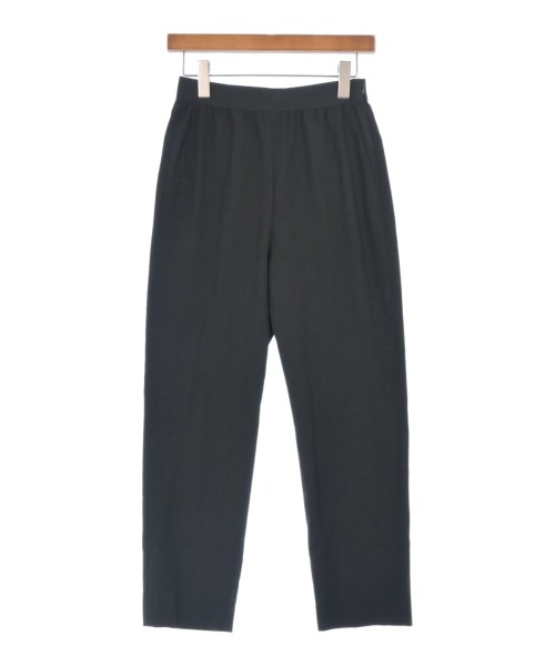 ユナイテッドアローズ(UNITED ARROWS)のUNITED ARROWS パンツ（その他）