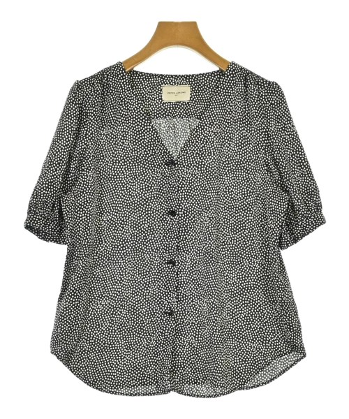 ユナイテッドアローズ(UNITED ARROWS)のUNITED ARROWS カジュアルシャツ