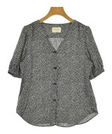 UNITED ARROWS カジュアルシャツ