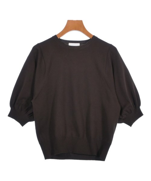ユナイテッドアローズ(UNITED ARROWS)のUNITED ARROWS ニット・セーター