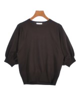 UNITED ARROWS ニット・セーター