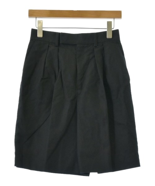 ユナイテッドアローズ(UNITED ARROWS)のUNITED ARROWS ショートパンツ