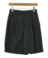 UNITED ARROWS ショートパンツ