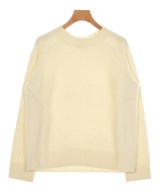 UNITED ARROWS ニット・セーター