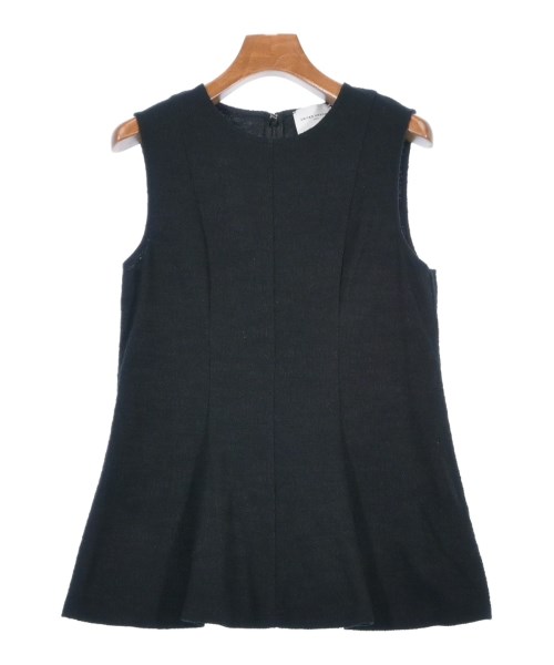 ユナイテッドアローズ(UNITED ARROWS)のUNITED ARROWS ブラウス