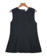UNITED ARROWS ブラウス