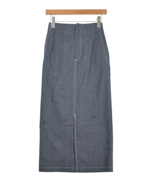 ユナイテッドアローズ(UNITED ARROWS)のUNITED ARROWS ロング・マキシ丈スカート